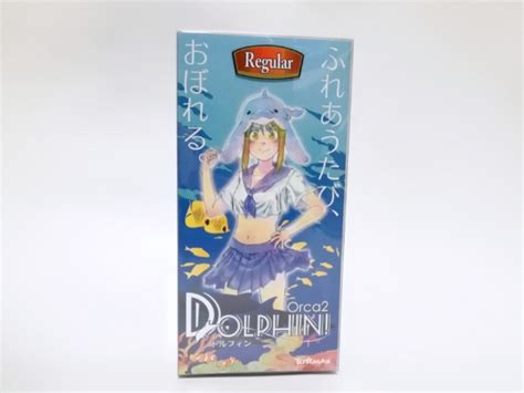 ドルフィン オナホ|Dolphin！（ドルフィン） 口コミ、ユーザーレビュー